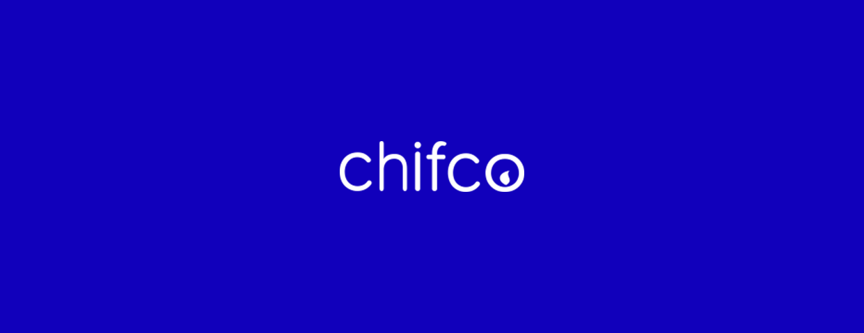 CHIFCO