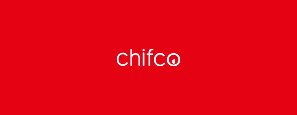 CHIFCO