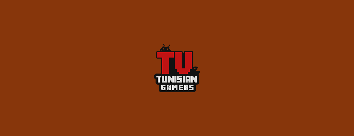 TGTV Services