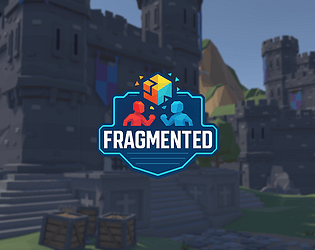 Fragmented
